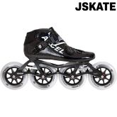 Roller de Vitesse Accel Race 110